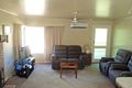 Property photo of 71 Carter Street South Mathoura NSW 2710