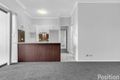 Property photo of 31/37 Playfield Street Chermside QLD 4032