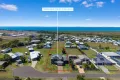 Property photo of 13 Brahminy Court River Heads QLD 4655