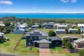 Property photo of 13 Brahminy Court River Heads QLD 4655