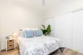 Property photo of 13 Brahminy Court River Heads QLD 4655
