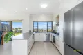 Property photo of 13 Brahminy Court River Heads QLD 4655