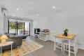 Property photo of 204/6 Algar Street Windsor QLD 4030