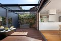 Property photo of 3/184 Brougham Street Kew VIC 3101
