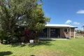 Property photo of 26 Crowley Drive West Mackay QLD 4740