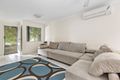 Property photo of 43/266 Henty Drive Redbank Plains QLD 4301