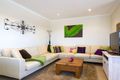 Property photo of 9/4 Rednal Street Mona Vale NSW 2103