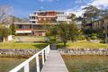 Property photo of 9/4 Rednal Street Mona Vale NSW 2103