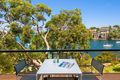 Property photo of 4/34 Milson Road Cremorne Point NSW 2090