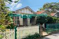 Property photo of 154 Atchison Street Crows Nest NSW 2065