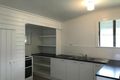 Property photo of 6 Boundary Street Bundaberg South QLD 4670