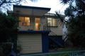Property photo of 24A Saint Patrick Avenue Kuraby QLD 4112
