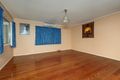 Property photo of 24A Saint Patrick Avenue Kuraby QLD 4112