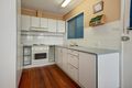 Property photo of 24A Saint Patrick Avenue Kuraby QLD 4112