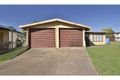 Property photo of 15 Cairns Road Ebbw Vale QLD 4304