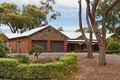Property photo of 82 Arkaba Road Aldgate SA 5154