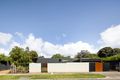 Property photo of 228 Frankston-Flinders Road Frankston South VIC 3199