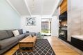 Property photo of 228 Frankston-Flinders Road Frankston South VIC 3199