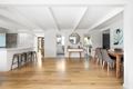 Property photo of 228 Frankston-Flinders Road Frankston South VIC 3199