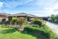 Property photo of 66 Prince Street Myrtleford VIC 3737
