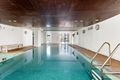 Property photo of 203A/133 Goulburn Street Surry Hills NSW 2010