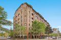Property photo of 203A/133 Goulburn Street Surry Hills NSW 2010