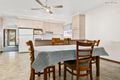 Property photo of 4 Neal Street Redbank Plains QLD 4301