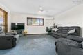 Property photo of 4 Neal Street Redbank Plains QLD 4301