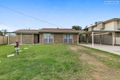 Property photo of 4 Neal Street Redbank Plains QLD 4301