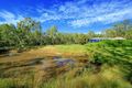 Property photo of 20 Coowonga Road Coowonga QLD 4702