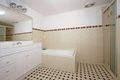 Property photo of 16/856-860 Old Princes Highway Sutherland NSW 2232