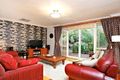 Property photo of 73 Riverview Drive Port Noarlunga SA 5167
