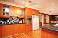 Property photo of 73 Riverview Drive Port Noarlunga SA 5167