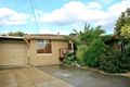 Property photo of 73 Riverview Drive Port Noarlunga SA 5167
