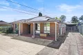 Property photo of 3A Flinders Street Mount Druitt NSW 2770