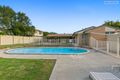 Property photo of 4 Neal Street Redbank Plains QLD 4301