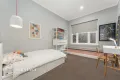 Property photo of 20A Kooyong Road Caulfield North VIC 3161