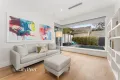 Property photo of 20A Kooyong Road Caulfield North VIC 3161