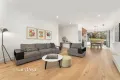 Property photo of 20A Kooyong Road Caulfield North VIC 3161