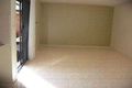 Property photo of 4 Elgata Close Meadow Heights VIC 3048