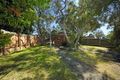 Property photo of 7 Gaga Road Illawong NSW 2234