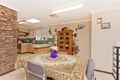 Property photo of 13 Chipla Way Parkwood WA 6147