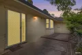 Property photo of 56 Croyden Road Roleystone WA 6111