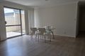 Property photo of 29/113 Owtram Road Armadale WA 6112
