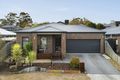 Property photo of 7 Cruz Court Yarra Glen VIC 3775