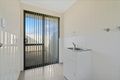 Property photo of 29/113 Owtram Road Armadale WA 6112