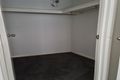 Property photo of 29/113 Owtram Road Armadale WA 6112