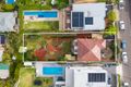 Property photo of 11 Pitt Road North Curl Curl NSW 2099