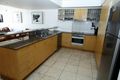 Property photo of 8/118-120 Mooloomba Road Point Lookout QLD 4183