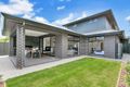 Property photo of 15 Hartley Road Brighton SA 5048